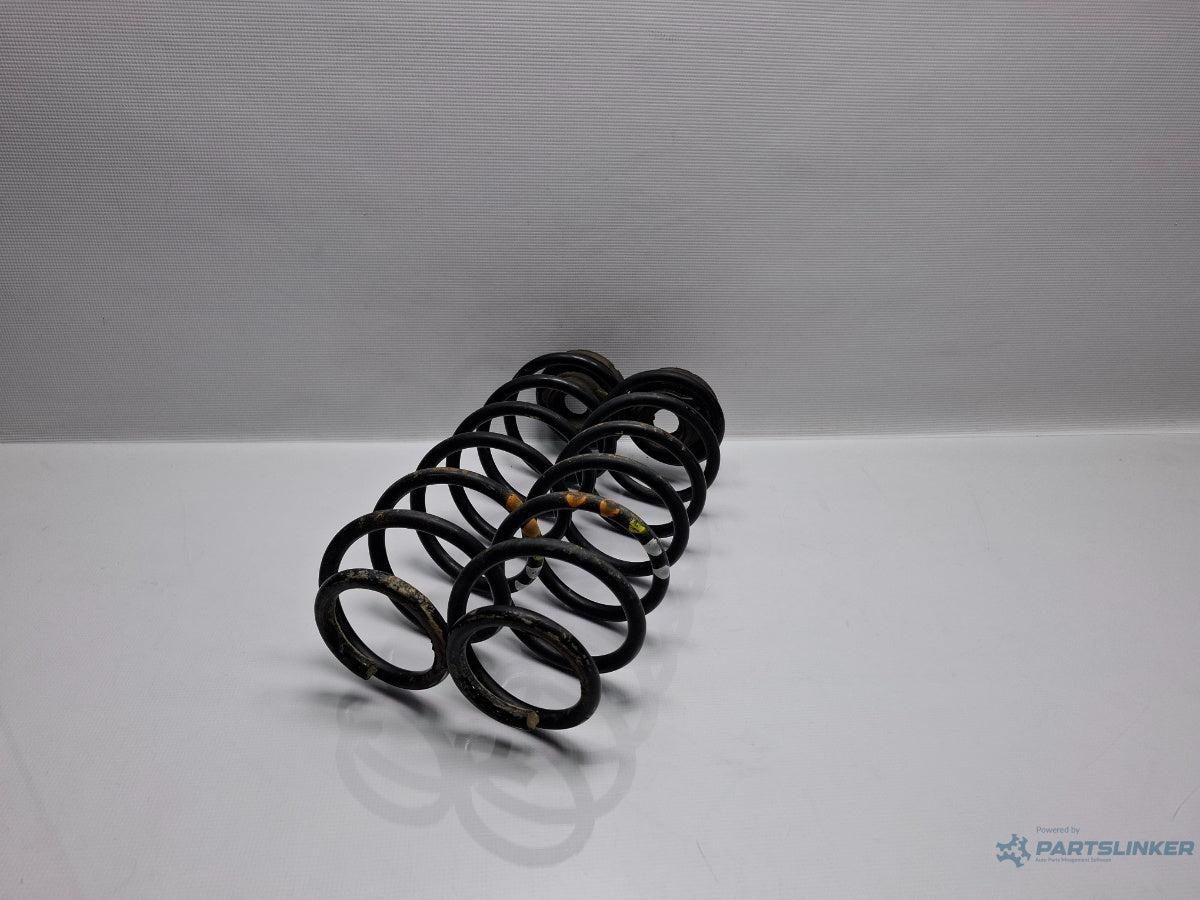 Arcuri spate SEAT IBIZA V 6J5, 6P1 2008 - > TDI BMS 8Z0511115AN