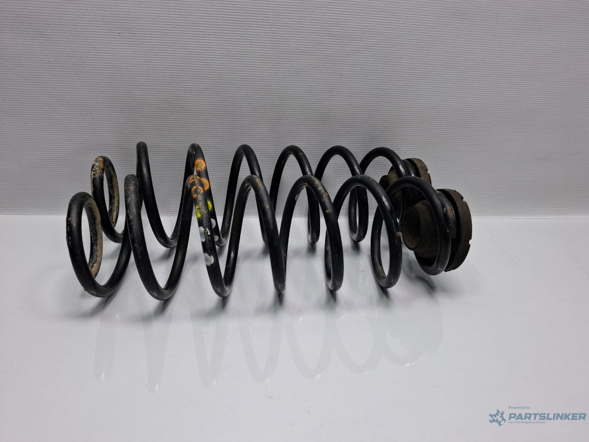 Arcuri spate SEAT IBIZA V 6J5, 6P1 2008 - > TDI BMS 8Z0511115AN