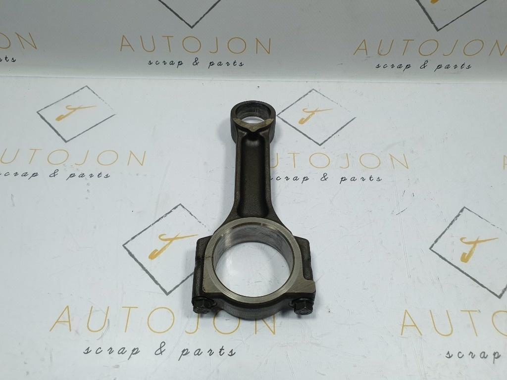 Biela motor RENAULT GRAND SCENIC II JM0/1_ 2004 - >