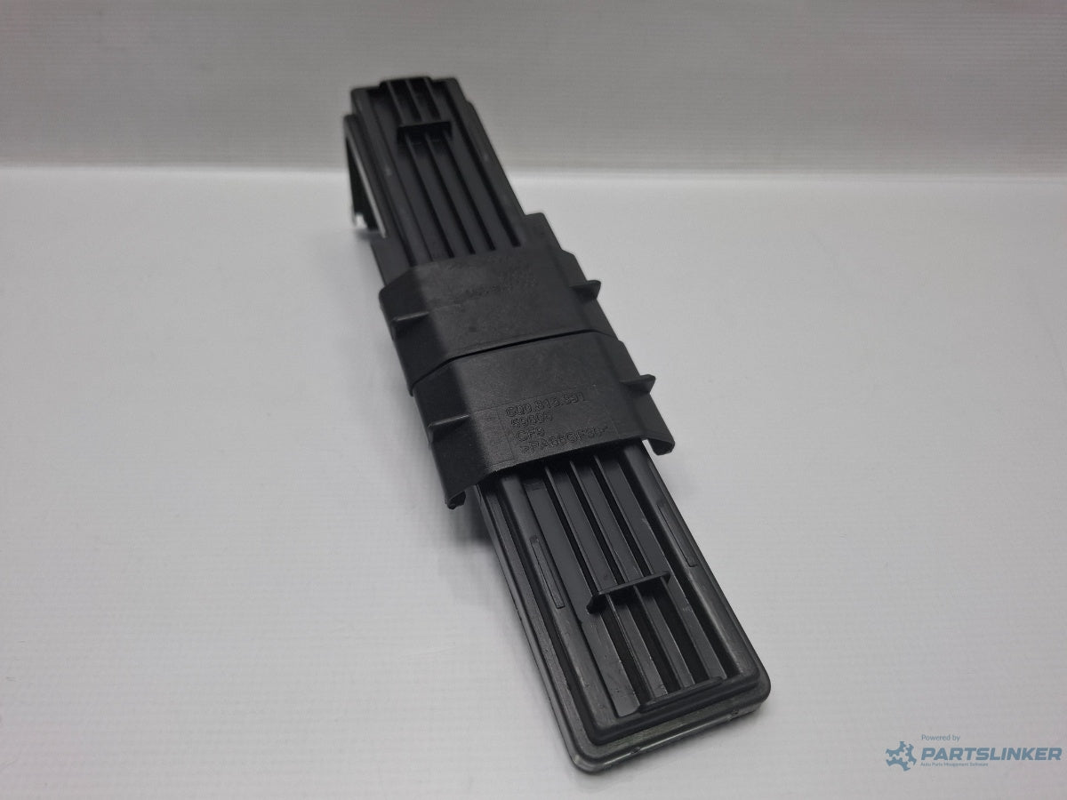 Capac filtru polen SEAT IBIZA V 6J5, 6P1 2008 - > TDI BMS 6Q0819422B