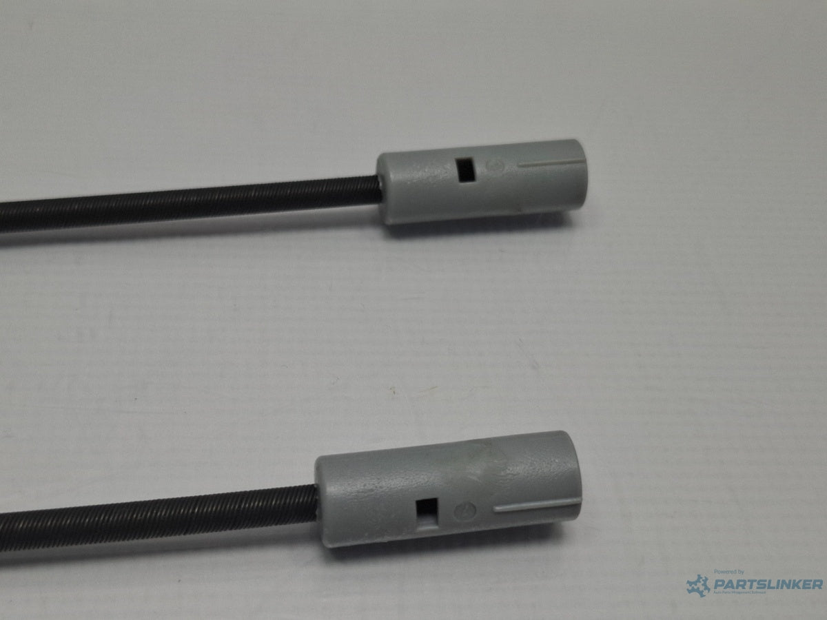 Sufe reglaj aeroterma SEAT IBIZA V 6J5, 6P1 2008 - > TDI BMS 6Q1819007