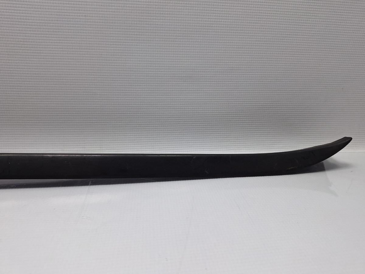 Cheder parbriz dreapta VOLKSWAGEN PASSAT Variant 3G5 2014 - > TDI CRLB, DBGA, DFGA 3G0854328