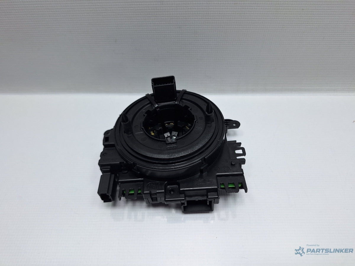 Spirala airbag VOLKSWAGEN PASSAT Variant 3G5 2014 - > TDI CRLB, DBGA, DFGA 5Q0953569A