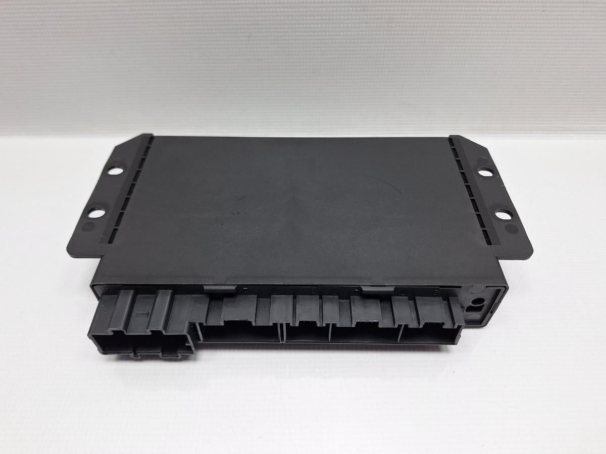 Modul de confort VOLKSWAGEN PASSAT Variant 3G5 2014 - >2.0 TDI CRLB, DBGA, DFGA 5G0907427D , 4H0907427