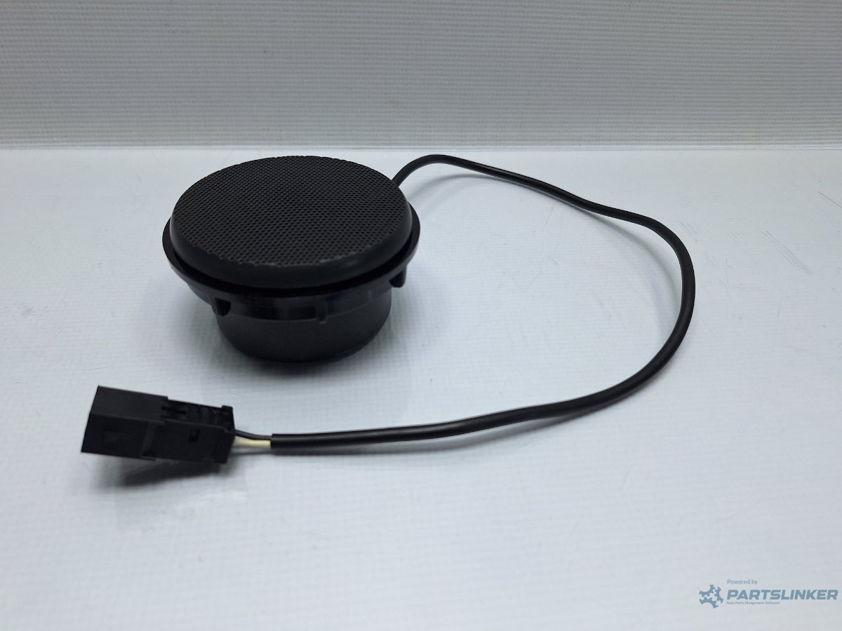 Difuzor VOLKSWAGEN PASSAT Variant 3G5 2014 - > TDI CRLB, DBGA, DFGA 8D0035411