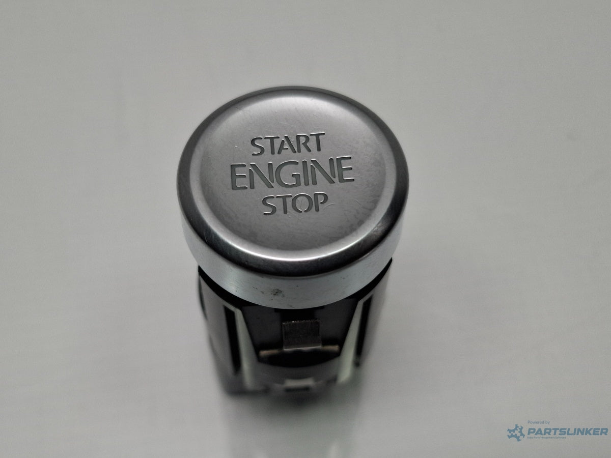 Buton stop / start VOLKSWAGEN PASSAT Variant 3G5 2014 - > TDI CRLB, DBGA, DFGA 3G1959839