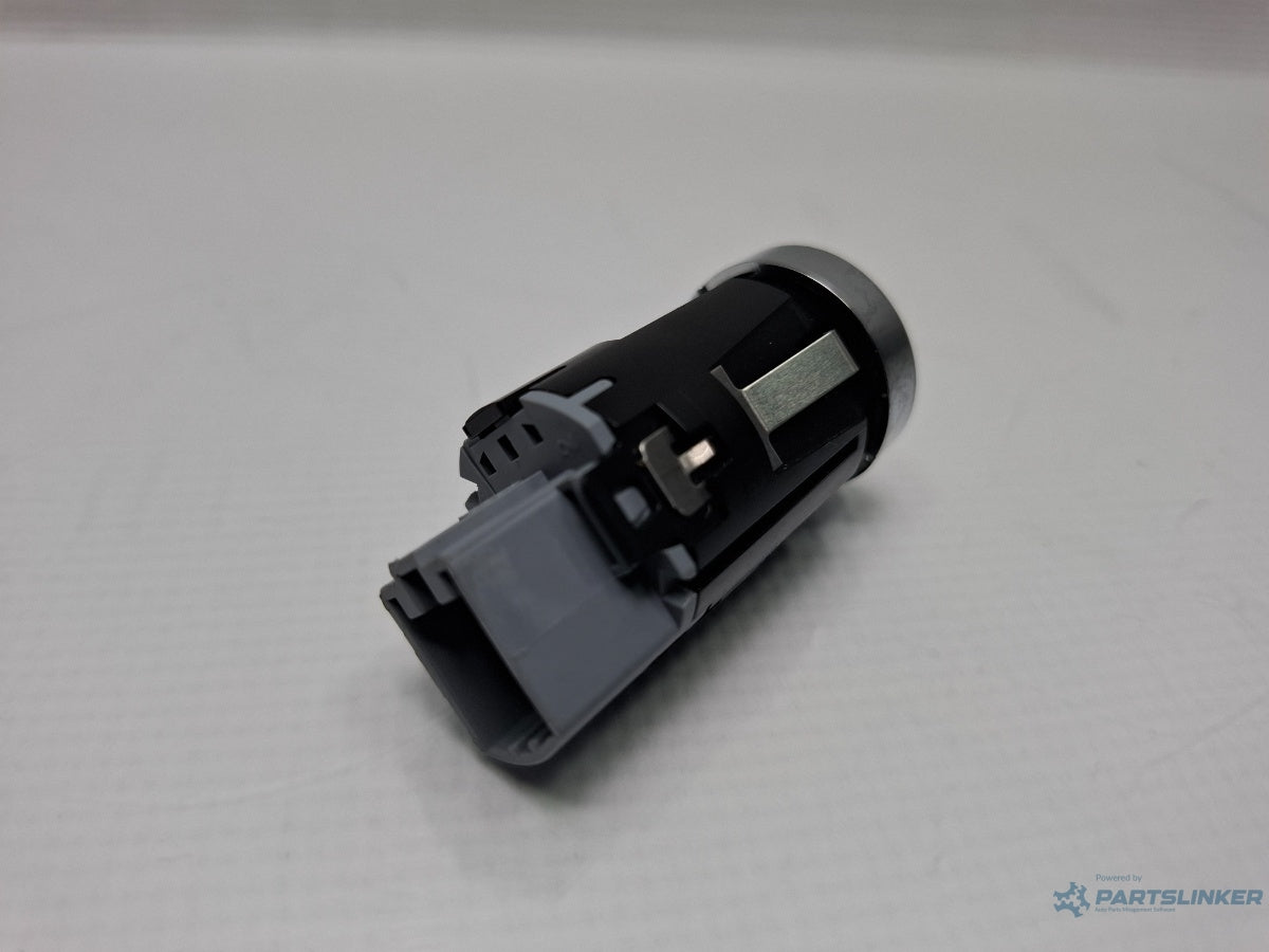 Buton stop / start VOLKSWAGEN PASSAT Variant 3G5 2014 - > TDI CRLB, DBGA, DFGA 3G1959839
