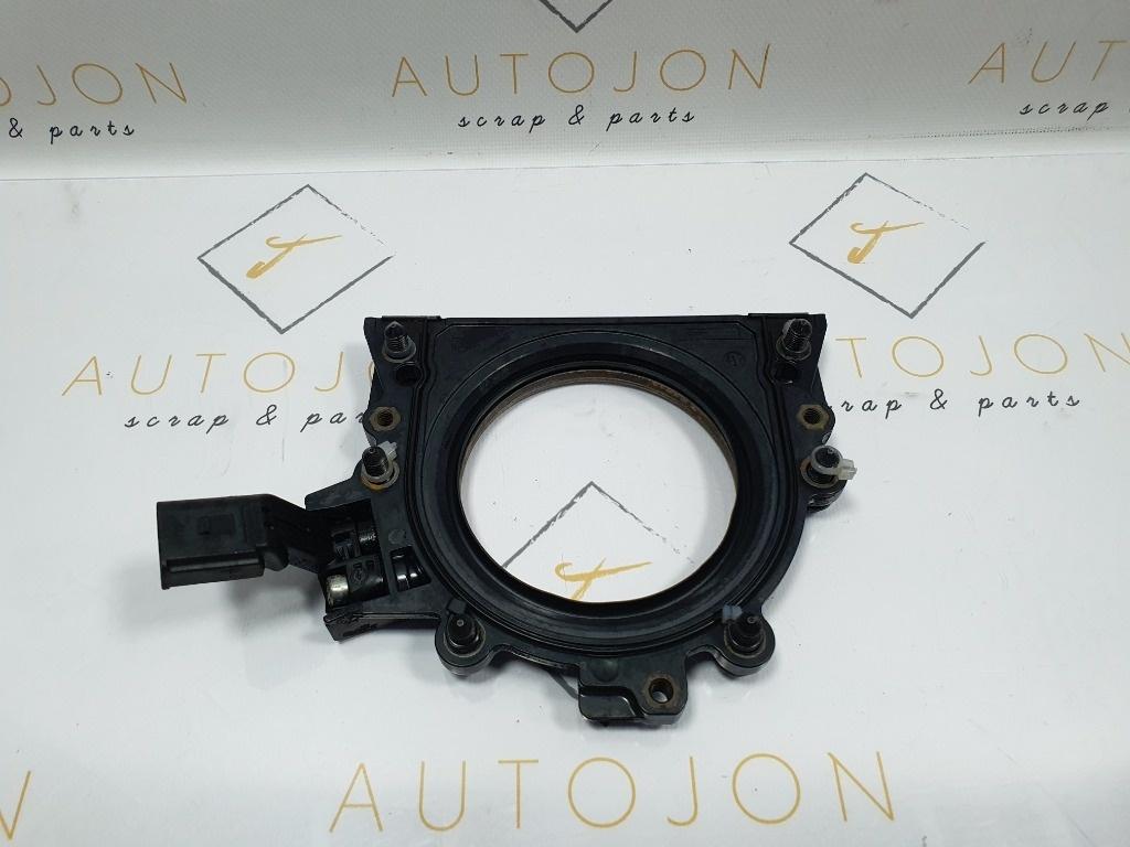Senzor rotatie vibrochen AUDI A6 III Avant 4F5, C6 2005 - 2011 045103173
