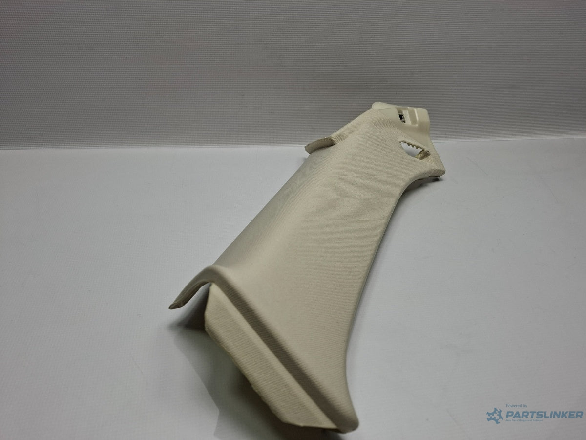 Ornament stalp portbagaj dreapta VOLKSWAGEN PASSAT Variant 3G5 2014 - > TDI CRLB, DBGA, DFGA 3G9867242