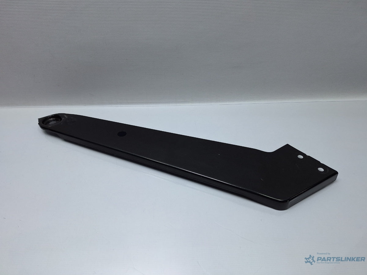 Suport tragher dreapta VOLKSWAGEN PASSAT Variant 3G5 2014 - > TDI CRLB, DBGA, DFGA 3G0805932