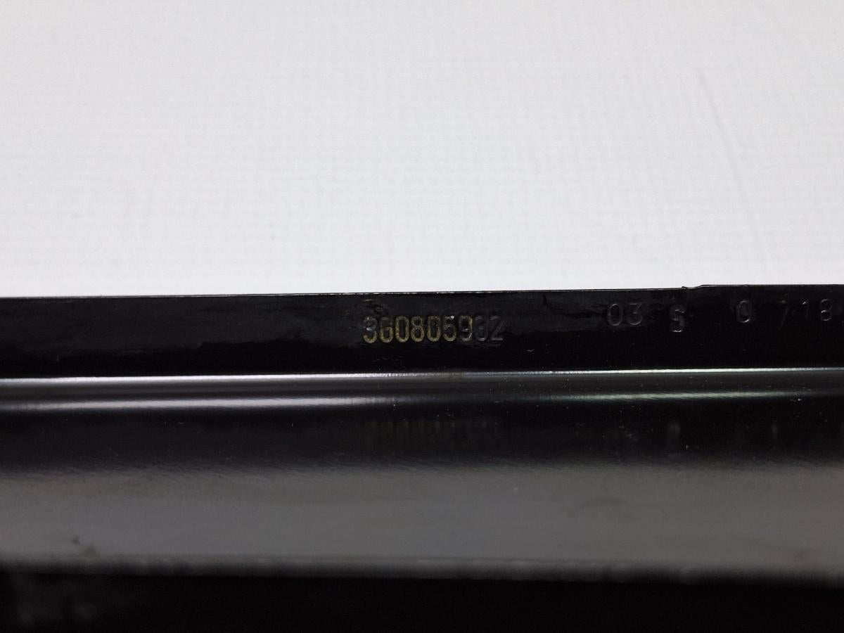 Suport tragher dreapta VOLKSWAGEN PASSAT Variant 3G5 2014 - > TDI CRLB, DBGA, DFGA 3G0805932