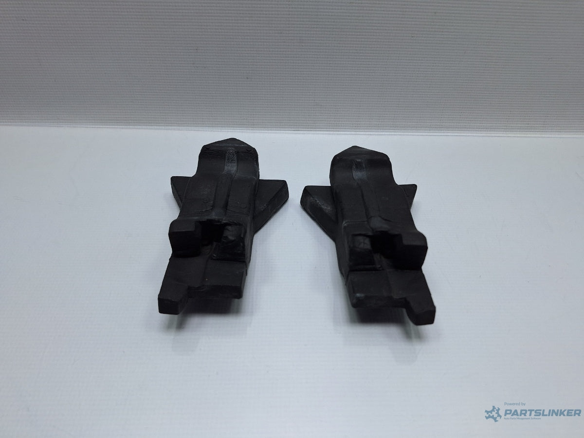 Bureti etansare capota VOLKSWAGEN PASSAT Variant 3G5 2014 - > TDI CRLB, DBGA, DFGA 3G0864759 , 3G0894760
