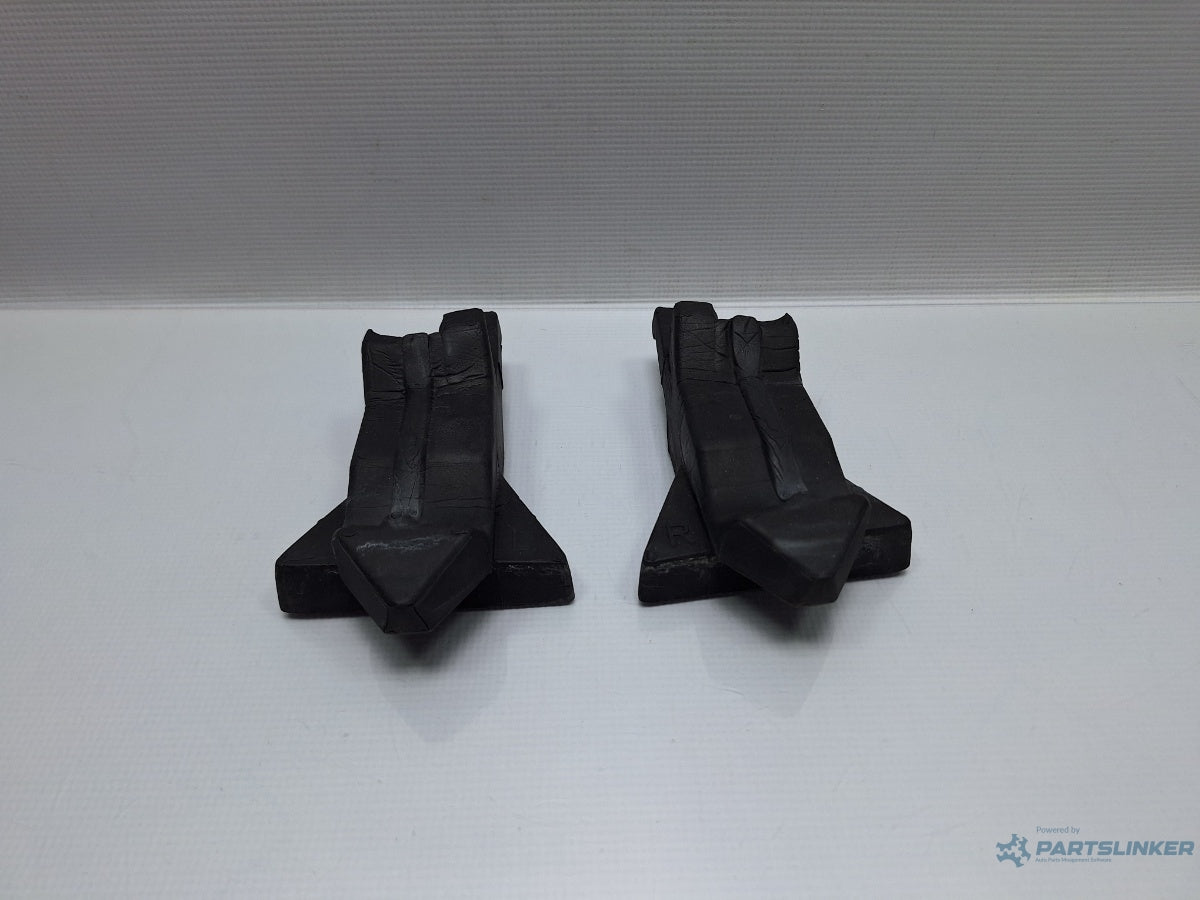Bureti etansare capota VOLKSWAGEN PASSAT Variant 3G5 2014 - > TDI CRLB, DBGA, DFGA 3G0864759 , 3G0894760