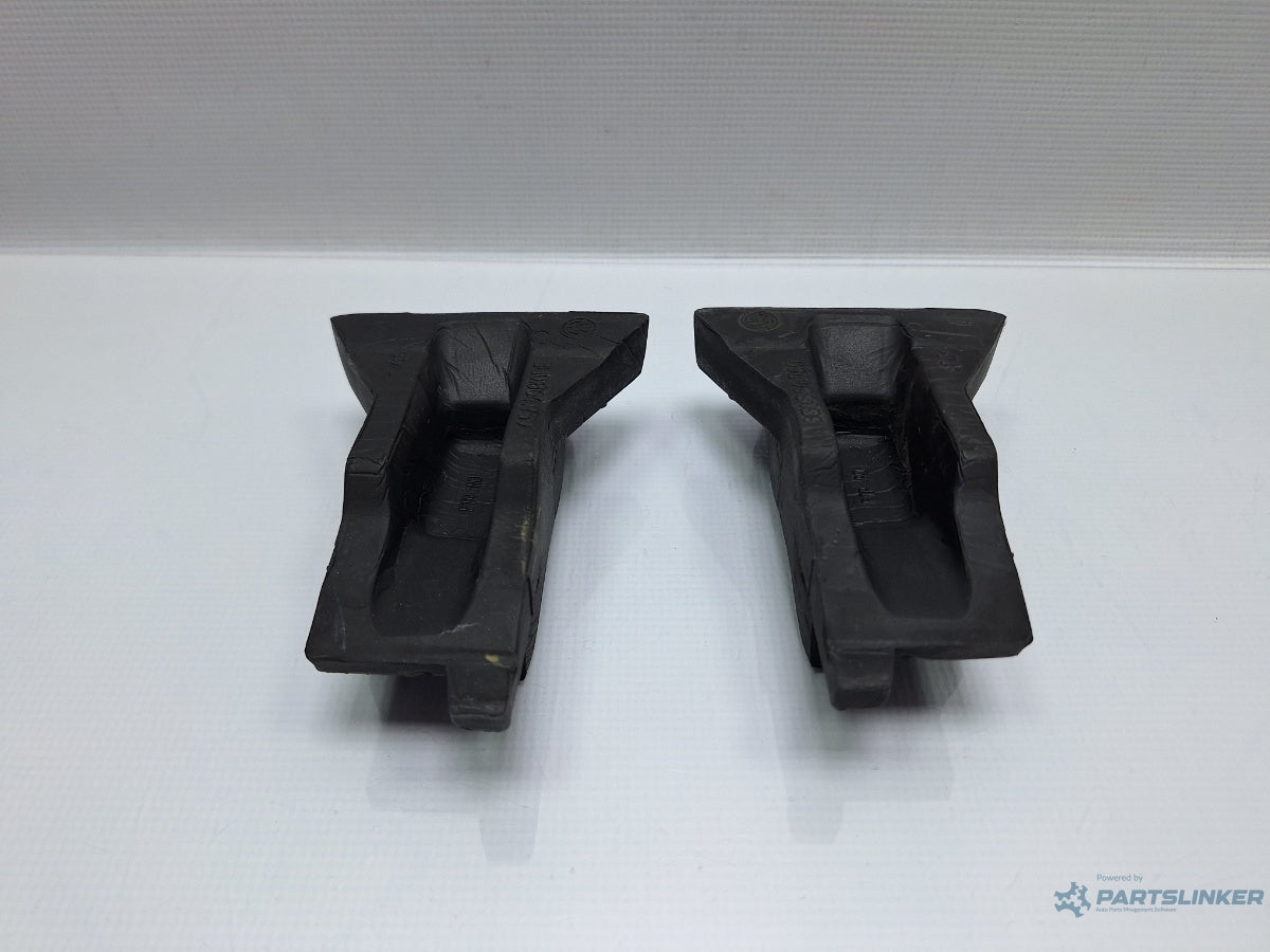 Bureti etansare capota VOLKSWAGEN PASSAT Variant 3G5 2014 - > TDI CRLB, DBGA, DFGA 3G0864759 , 3G0894760