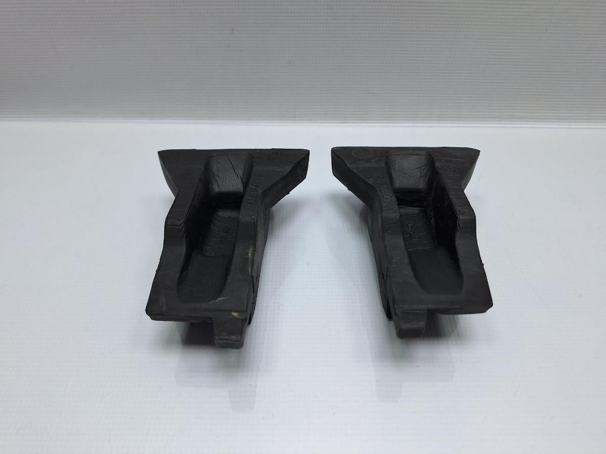 Bureti etansare capota VOLKSWAGEN PASSAT Variant 3G5 2014 - > TDI CRLB, DBGA, DFGA 3G0864759 , 3G0894760