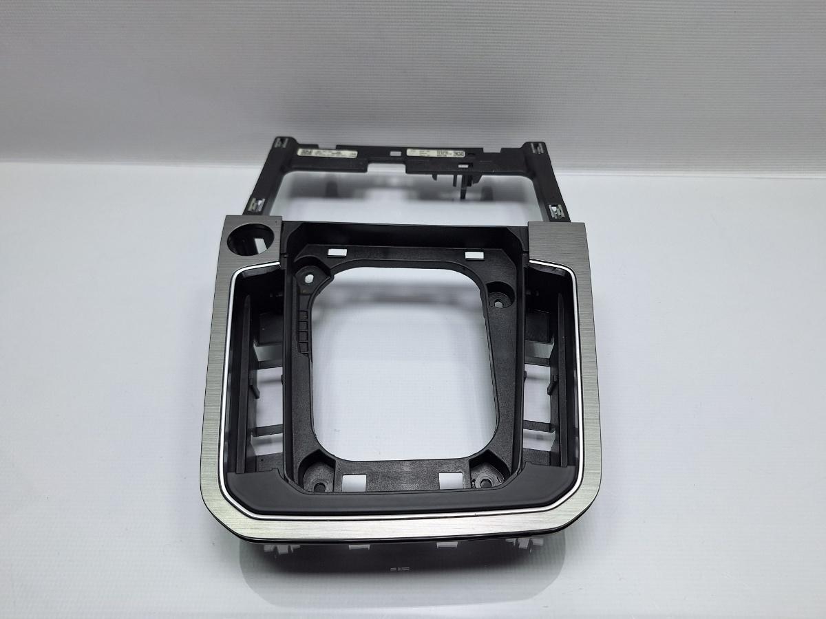 Rama schimbator VOLKSWAGEN PASSAT Variant 3G5 2014 - > TDI CRLB, DBGA, DFGA 3G1864263