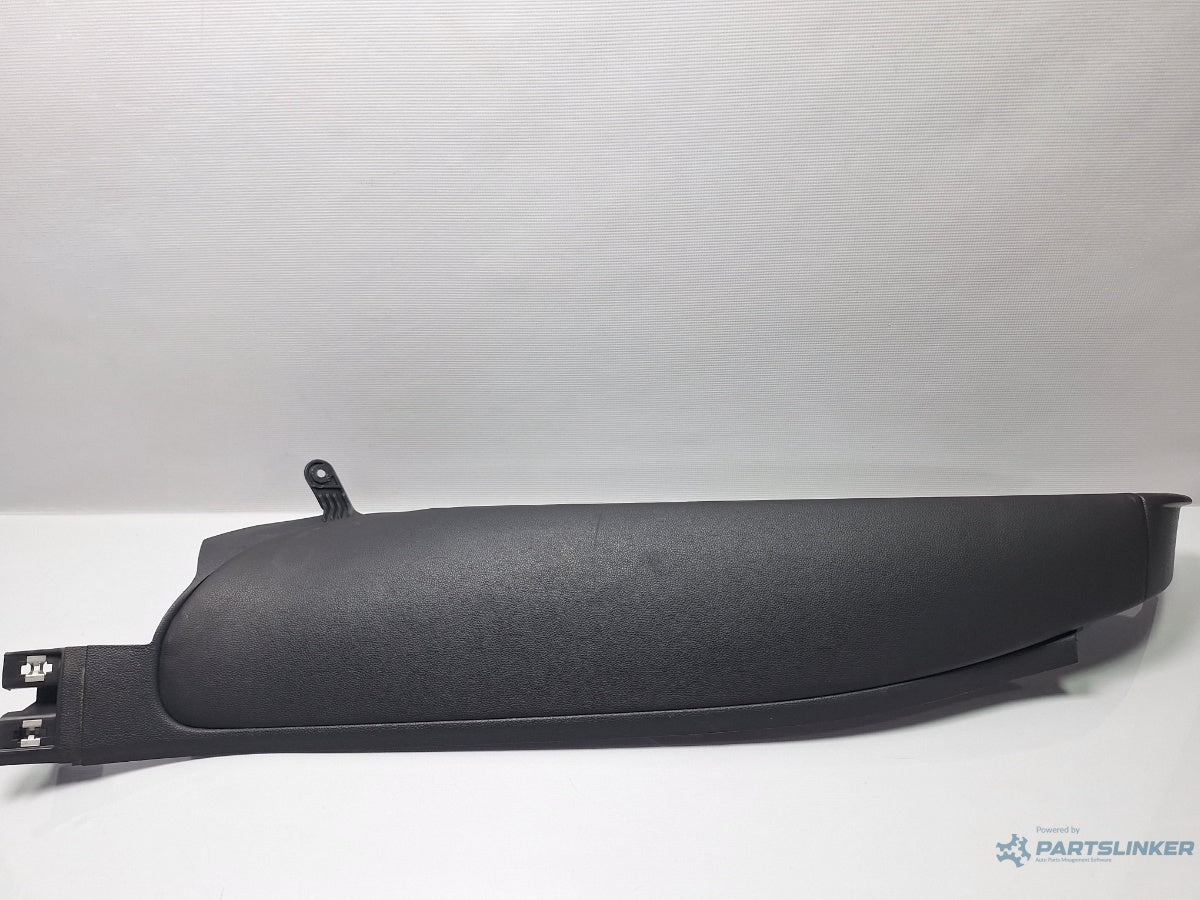 Spatar bancheta stanga spate VOLKSWAGEN PASSAT Variant 3G5 2014 - > TDI CRLB, DBGA, DFGA 3G9885701A