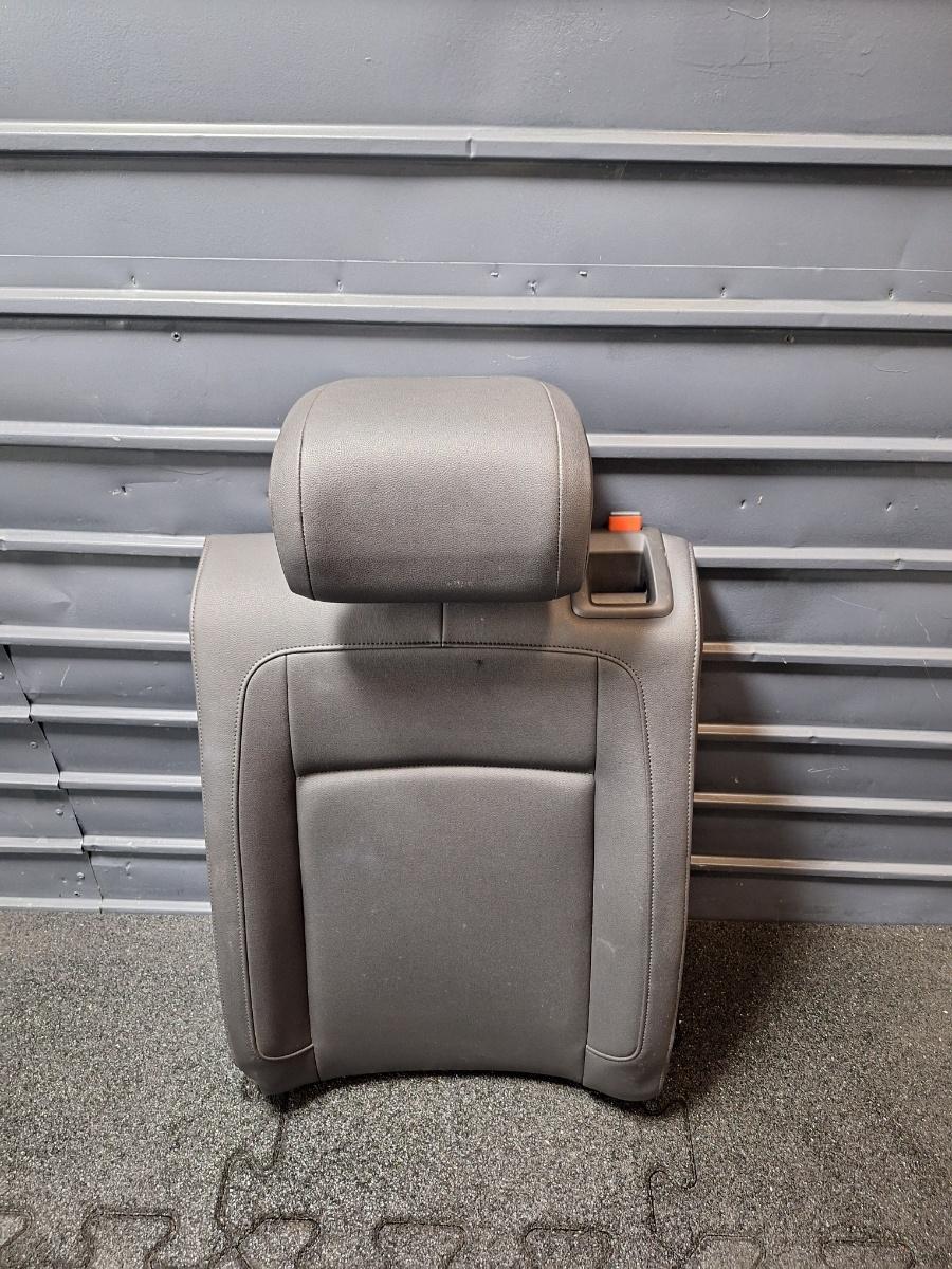 Spatar piele stanga spate VOLKSWAGEN PASSAT Variant 3G5 2014 - > TDI CRLB, DBGA, DFGA 3G9885805AE