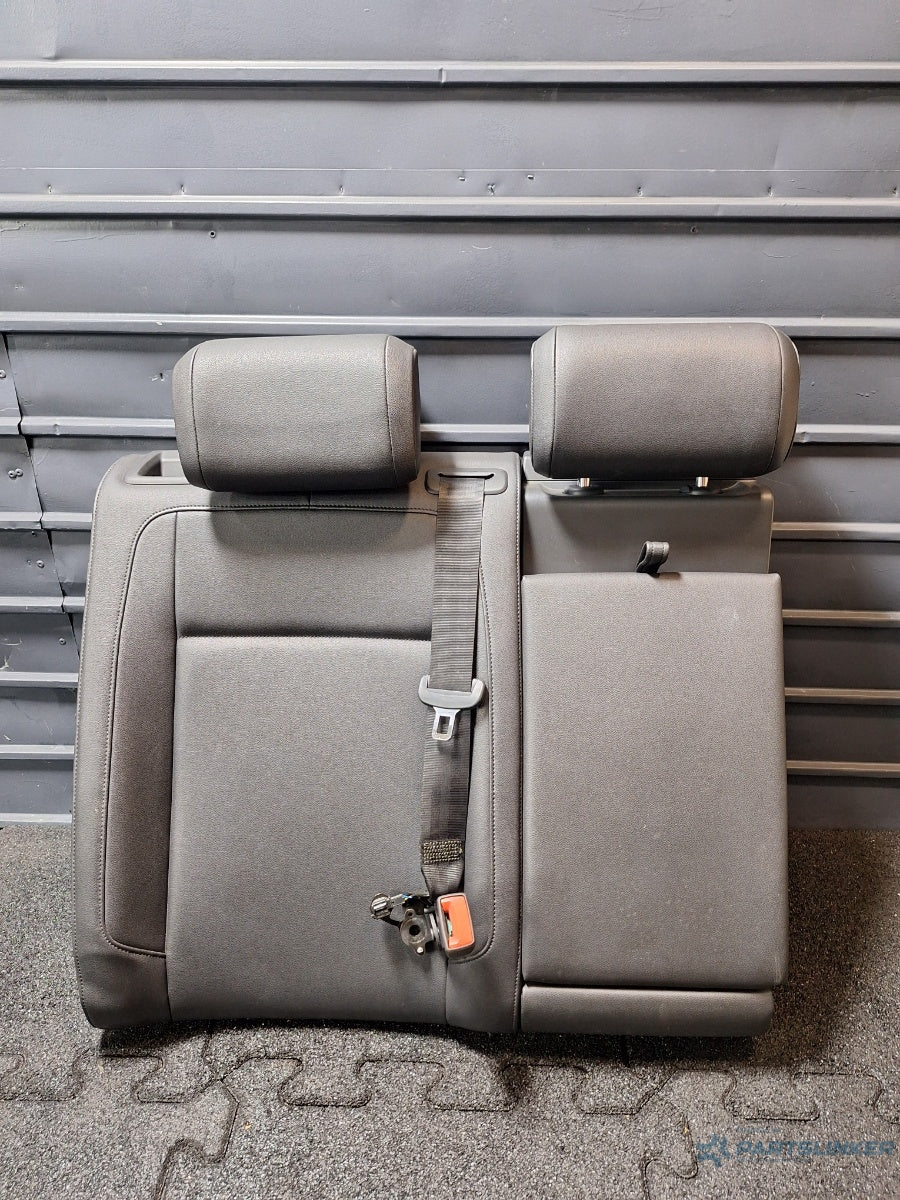 Spatar piele dreapta spate VOLKSWAGEN PASSAT Variant 3G5 2014 - > TDI CRLB, DBGA, DFGA 3G9885806AE