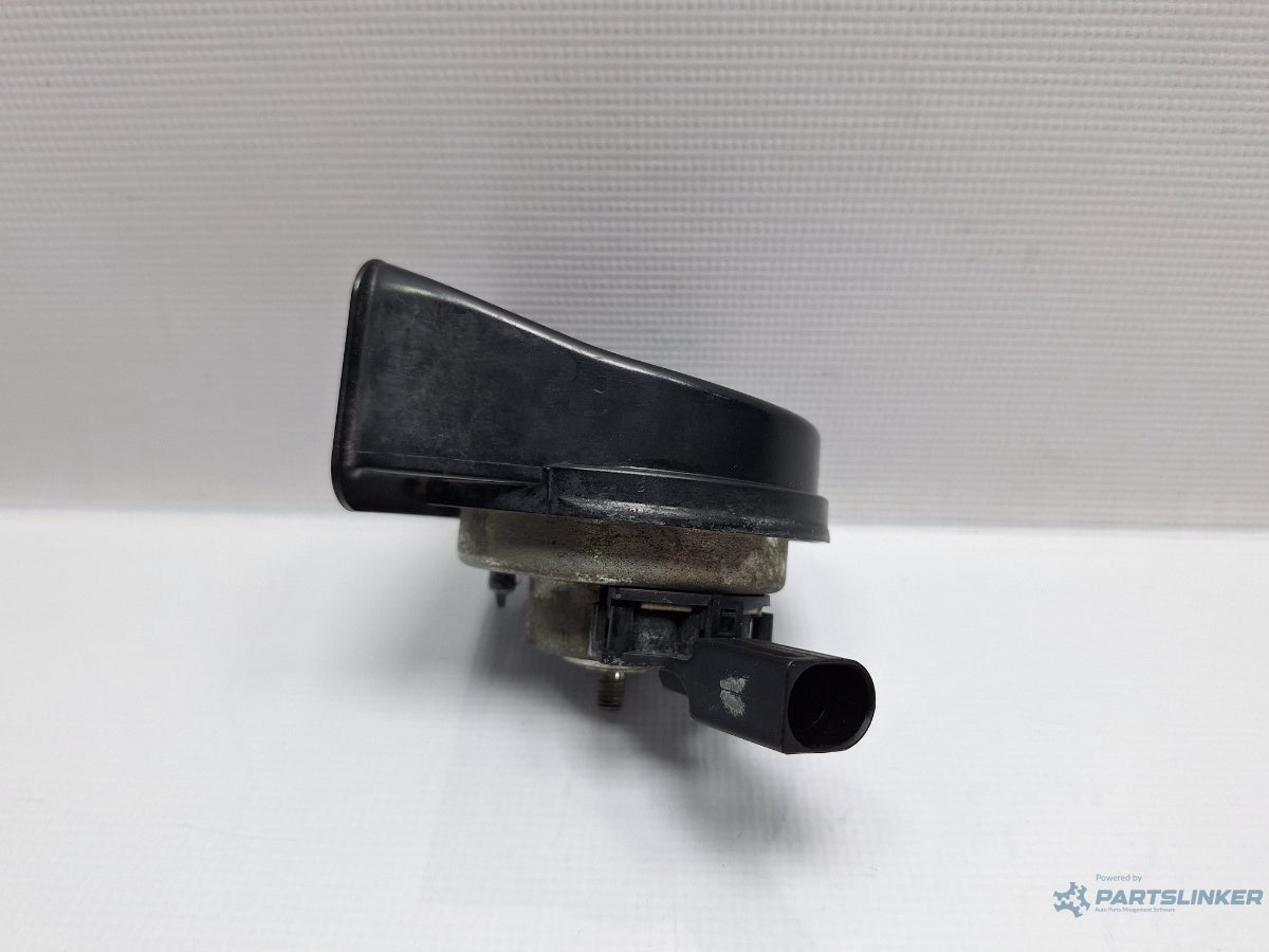 Claxon tonalitate joasa VOLKSWAGEN PASSAT Variant 3G5 2014 - > TDI CRLB, DBGA, DFGA 3G0951221