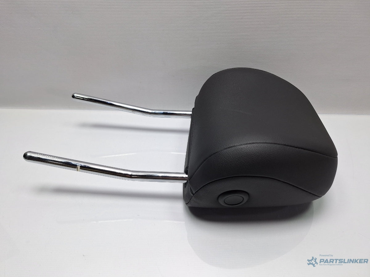 Tetiera scaun piele stanga VOLKSWAGEN PASSAT Variant 3G5 2014 - > TDI CRLB, DBGA, DFGA 3G0881903AB