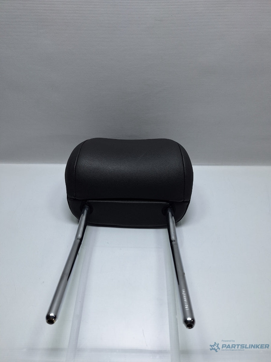 Tetiera scaun piele stanga VOLKSWAGEN PASSAT Variant 3G5 2014 - > TDI CRLB, DBGA, DFGA 3G0881903AB
