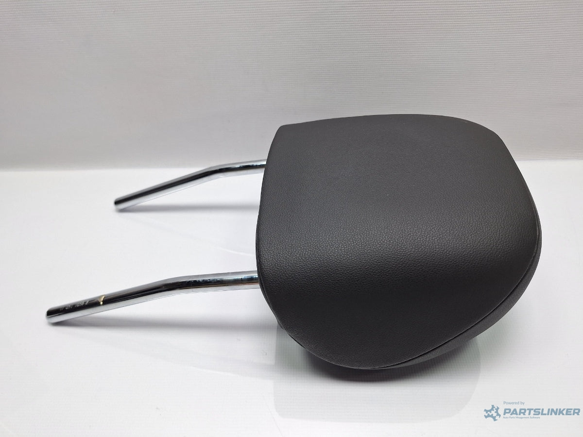 Tetiera scaun piele stanga VOLKSWAGEN PASSAT Variant 3G5 2014 - > TDI CRLB, DBGA, DFGA 3G0881903AB