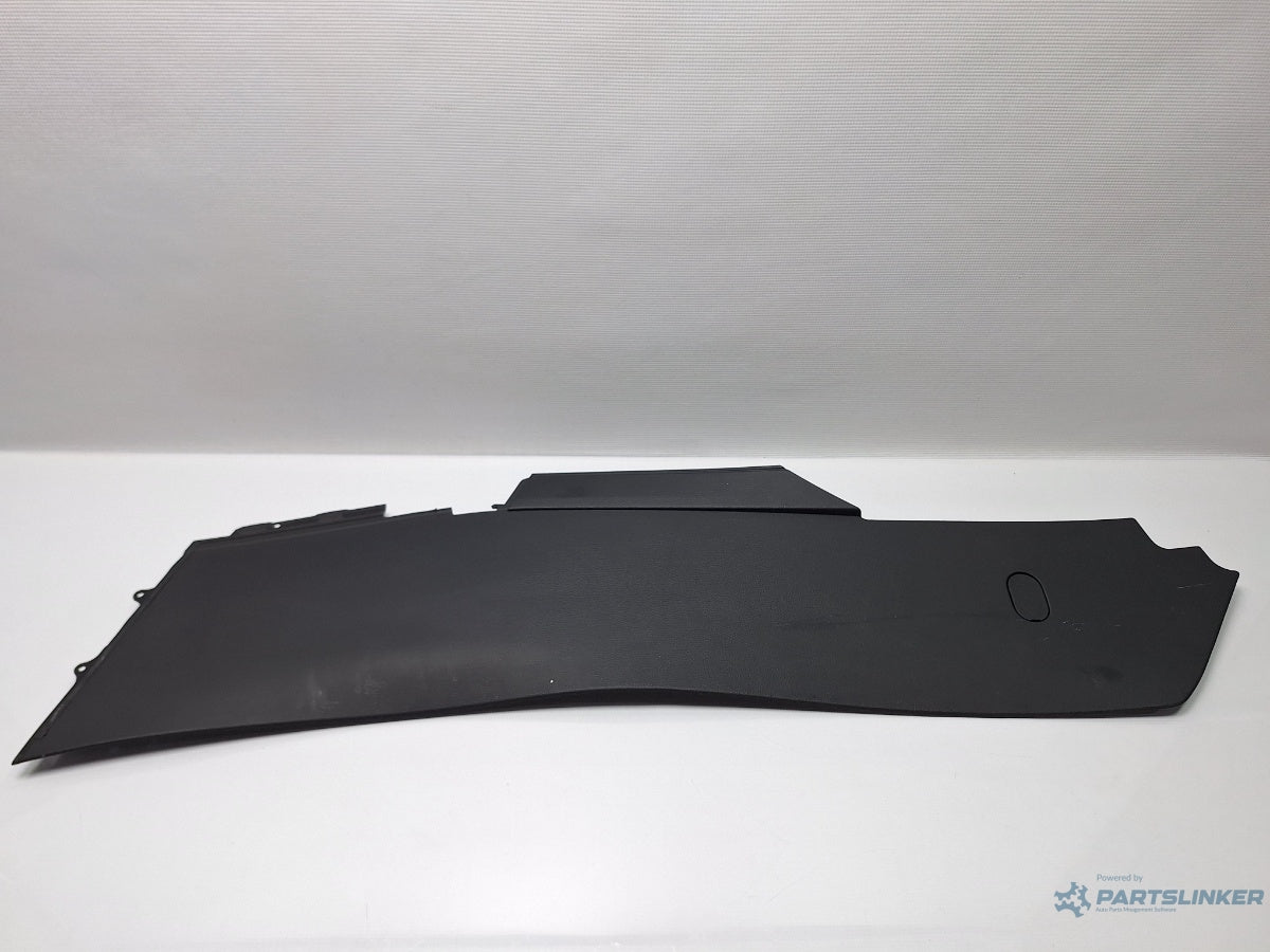 Ornament consola centrala dreapta VOLKSWAGEN PASSAT Variant 3G5 2014 - > TDI CRLB, DBGA, DFGA 3G1863046A