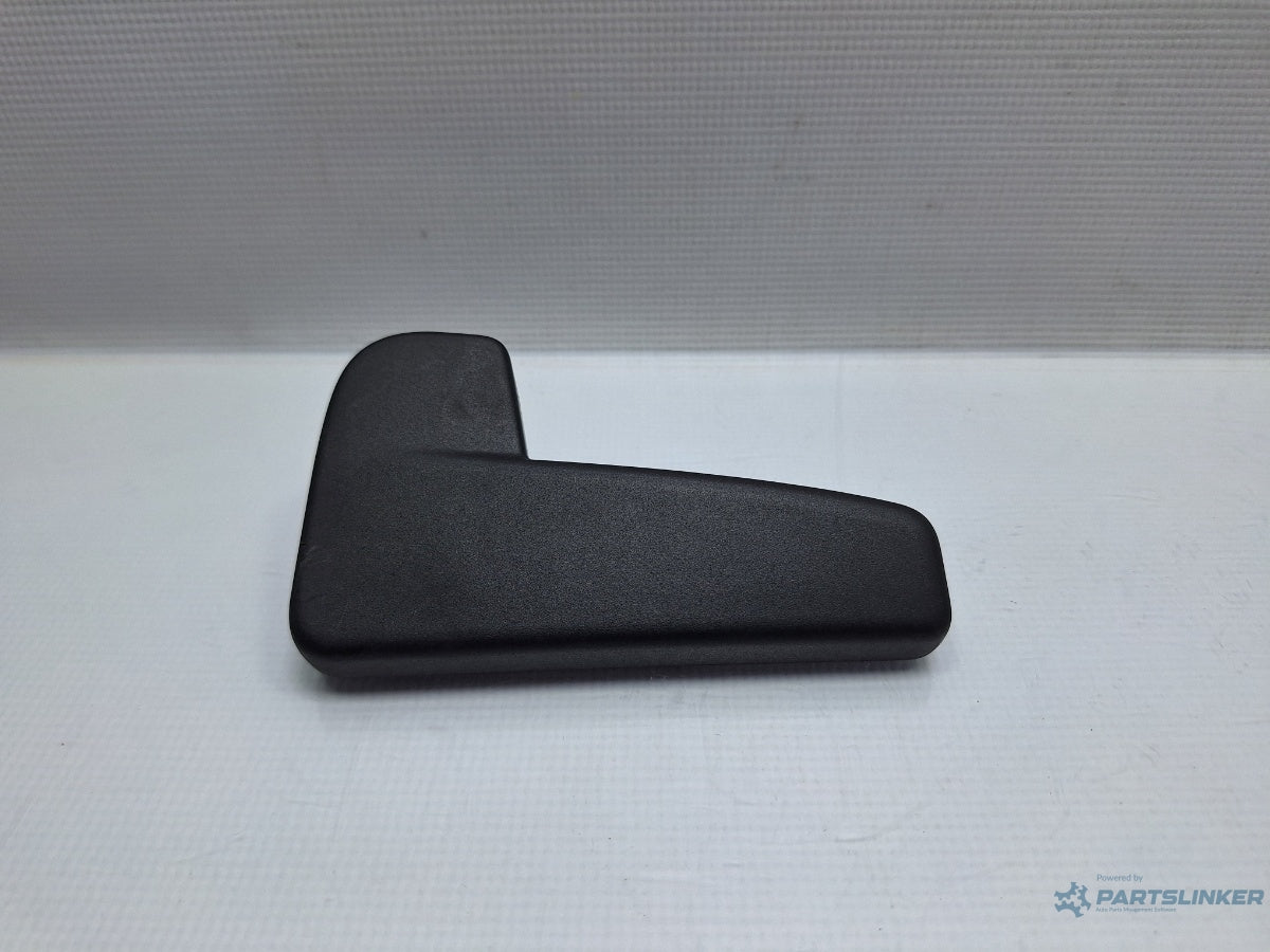 Maner deschidere capota VOLKSWAGEN PASSAT Variant 3G5 2014 - > TDI CRLB, DBGA, DFGA 6R1823533