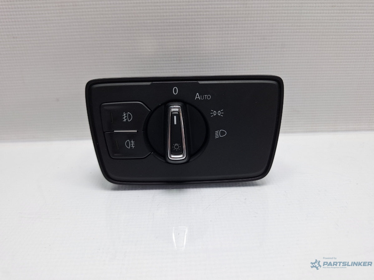 Bloc lumini VOLKSWAGEN PASSAT Variant 3G5 2014 - > TDI CRLB, DBGA, DFGA 3G0941633H