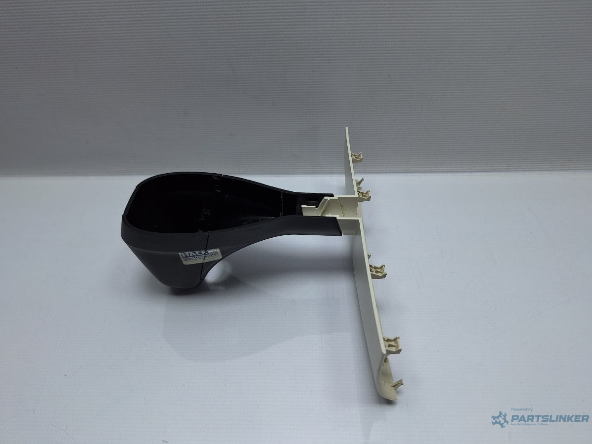 Carcasa oglinda retrovizoare VOLKSWAGEN PASSAT Variant 3G5 2014 - > TDI CRLB, DBGA, DFGA 3G0857593 , 3G0858548