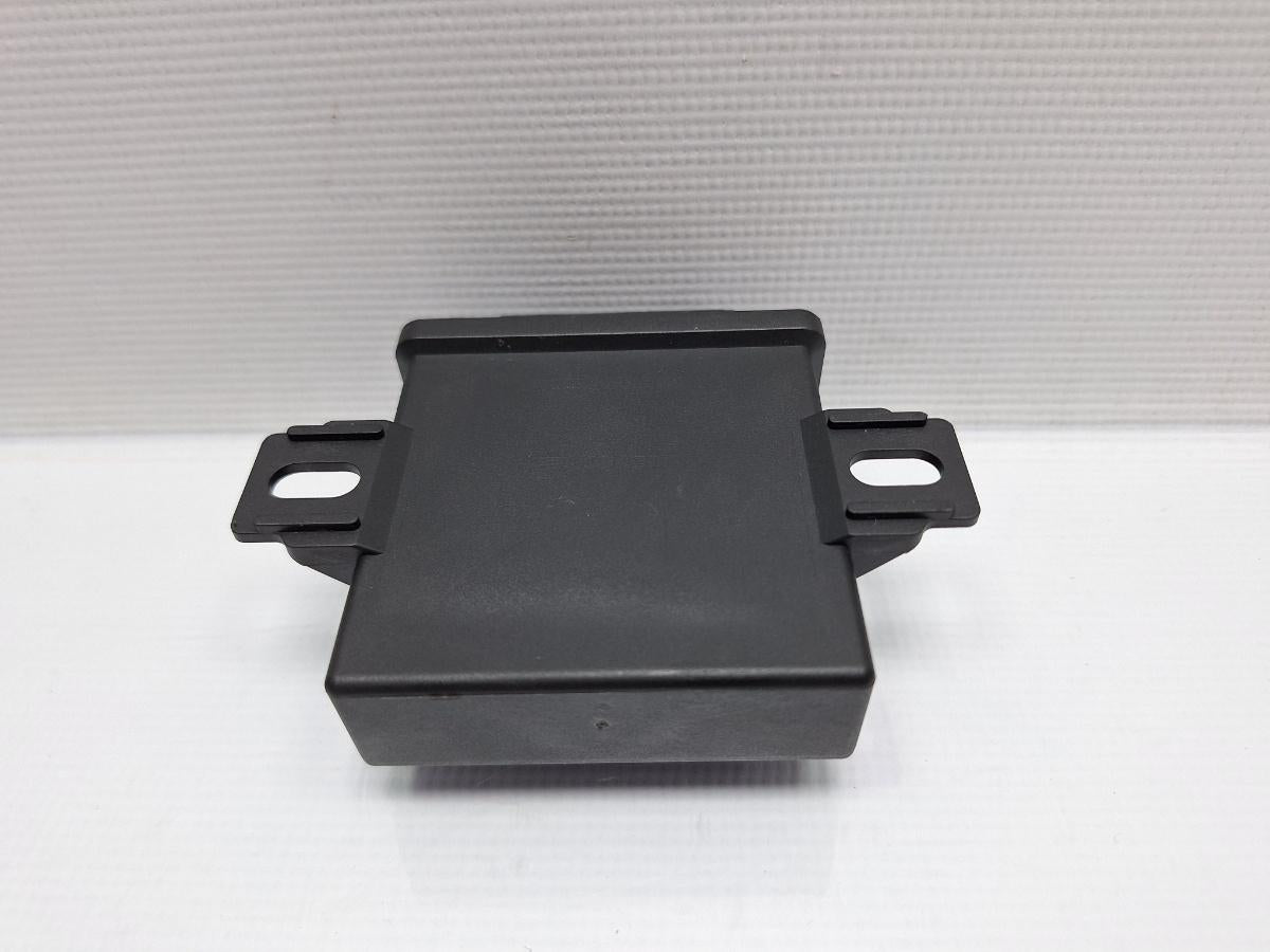 Calculator lumini VOLKSWAGEN PASSAT Variant 3G5 2014 - > TDI CRLB, DBGA, DFGA 5Q0907357