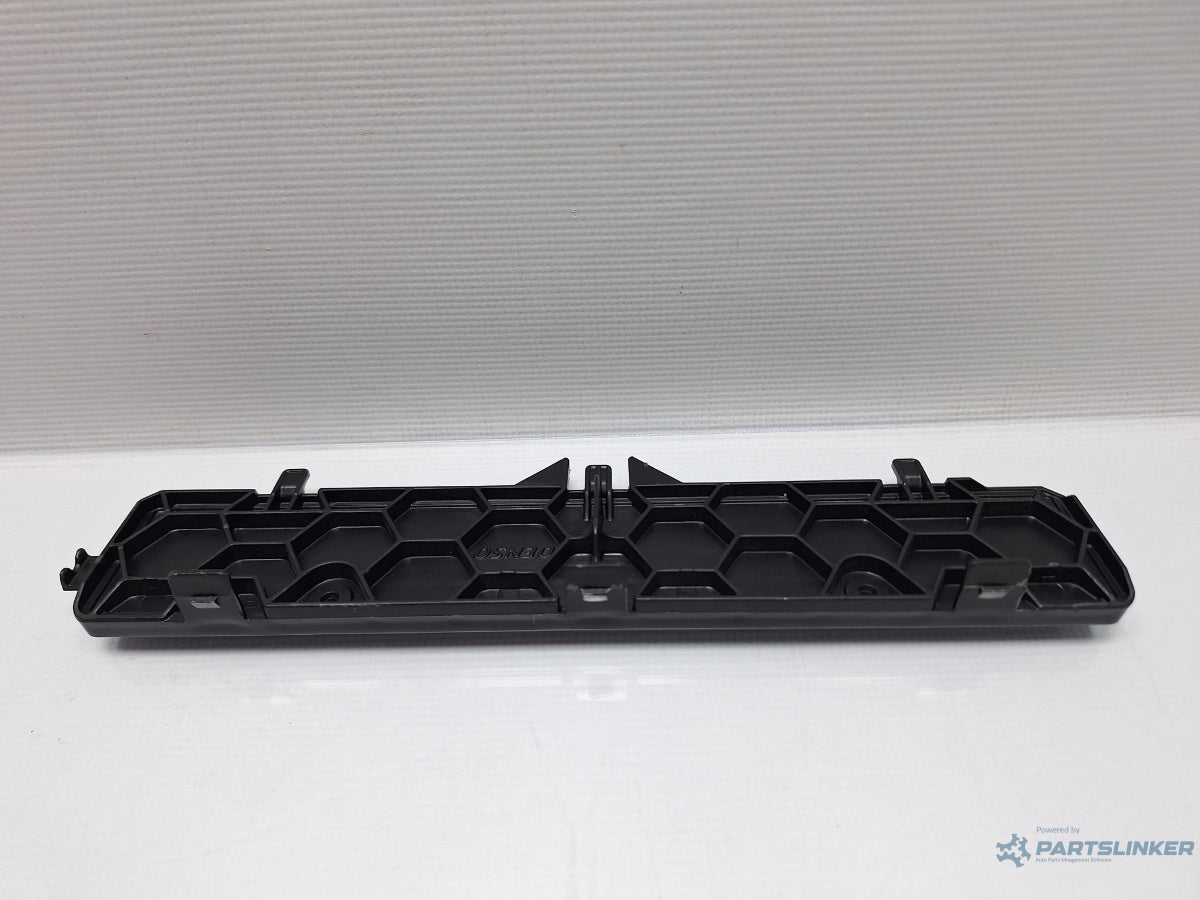 Capac filtru polen VOLKSWAGEN PASSAT Variant 3G5 2014 - > TDI CRLB, DBGA, DFGA 5Q0819422A