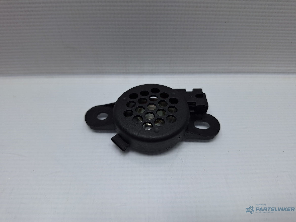Buzer senzor parcare VOLKSWAGEN PASSAT Variant 3G5 2014 - > TDI CRLB, DBGA, DFGA 5Q0919279