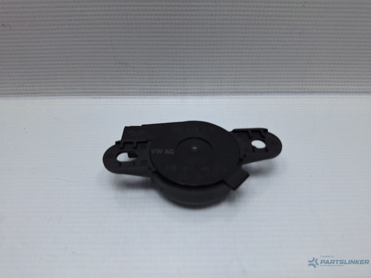 Buzer senzor parcare VOLKSWAGEN PASSAT Variant 3G5 2014 - > TDI CRLB, DBGA, DFGA 5Q0919279