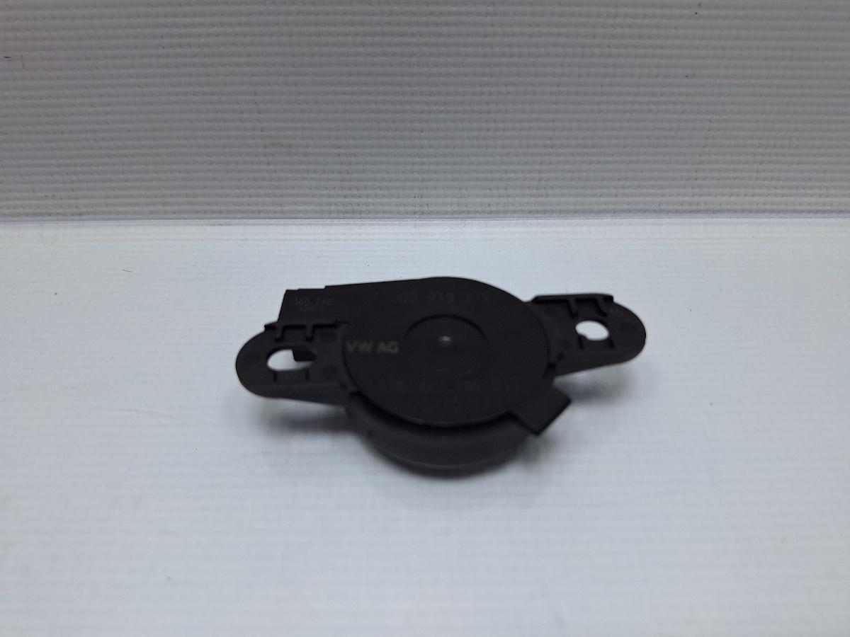 Buzer senzor parcare VOLKSWAGEN PASSAT Variant 3G5 2014 - > TDI CRLB, DBGA, DFGA 5Q0919279