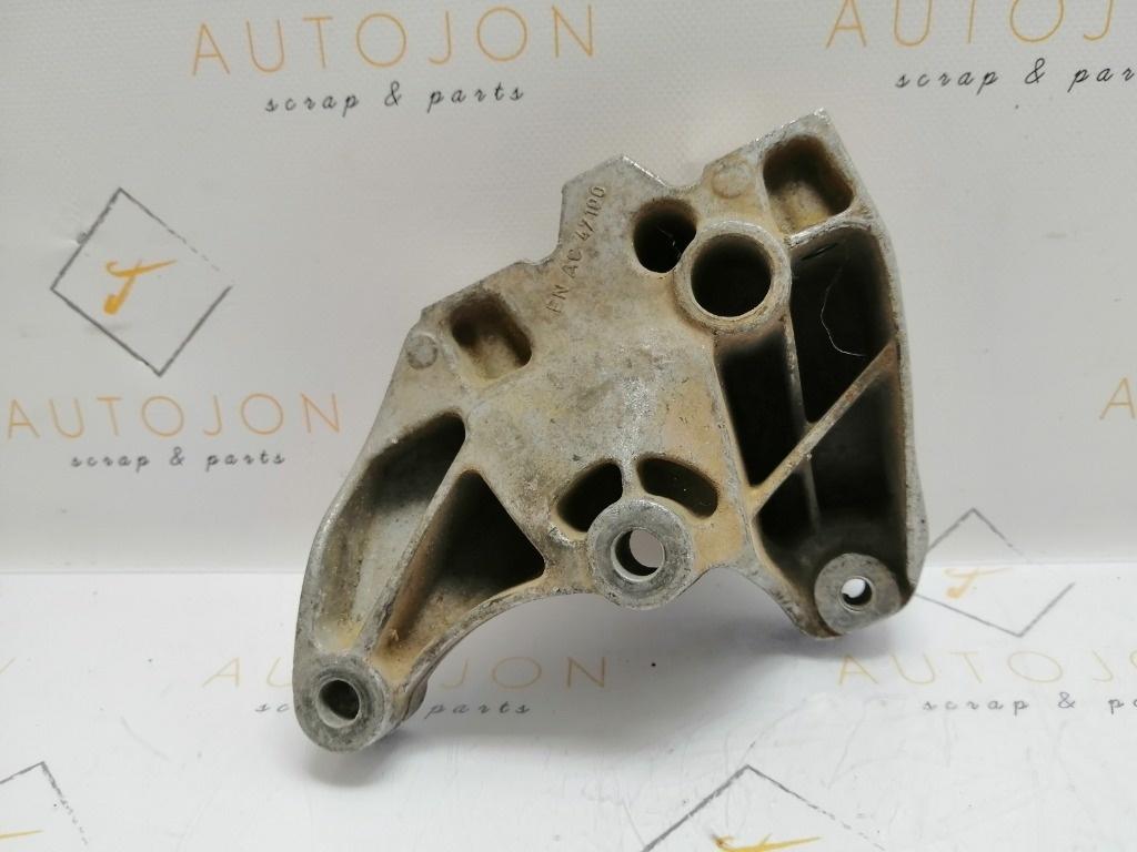 Suport tampon cutie de viteze VOLKSWAGEN TOURAN 1T3 2010 - 2015 1K0199117AP