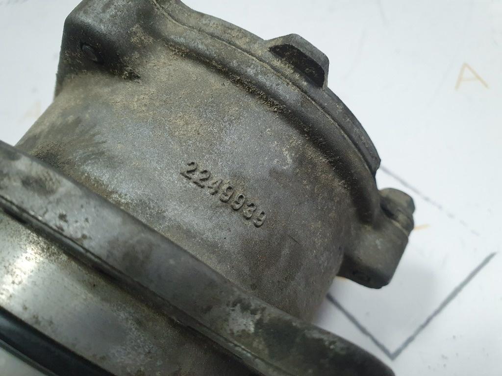 Pompa vacuum BMW 3 IV Touring E46 1999 - 2005 2249939