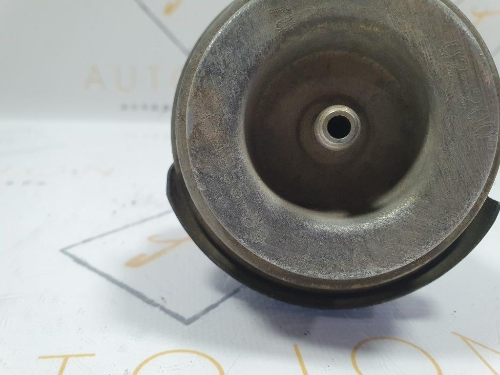 Actuator turbo GT2256V MERCEDES-BENZ E-CLASS II W210 1995 - 2003 434855-59