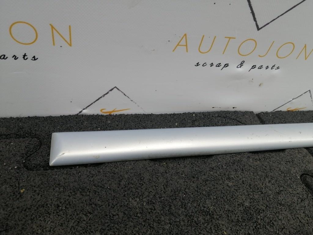 Bandou portiera VOLKSWAGEN SHARAN 7M8, 7M9, 7M6 1995 - 2010 7M0853754F