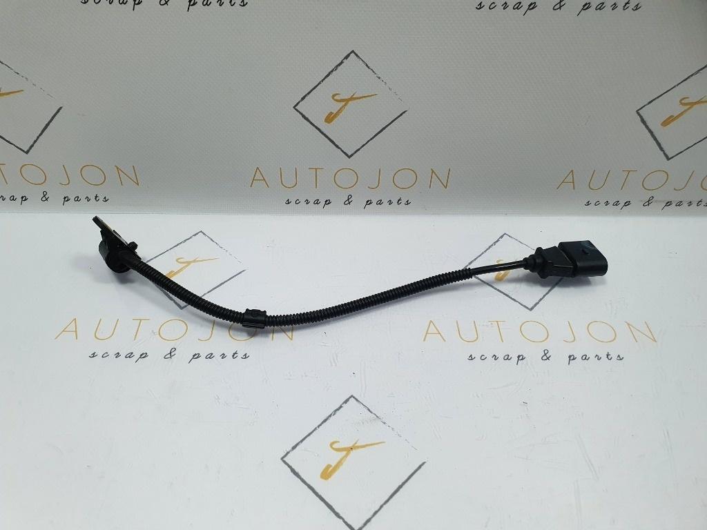 Senzor pozitie ax came SKODA ROOMSTER 5J 2006 - 2015 03L907601