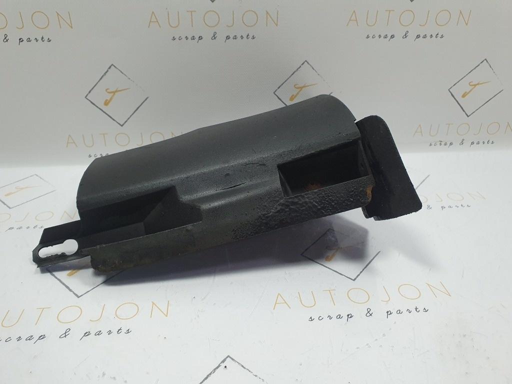 Ornamente prag VOLKSWAGEN PASSAT Variant 3C5 2005 - 2011 3C0853897