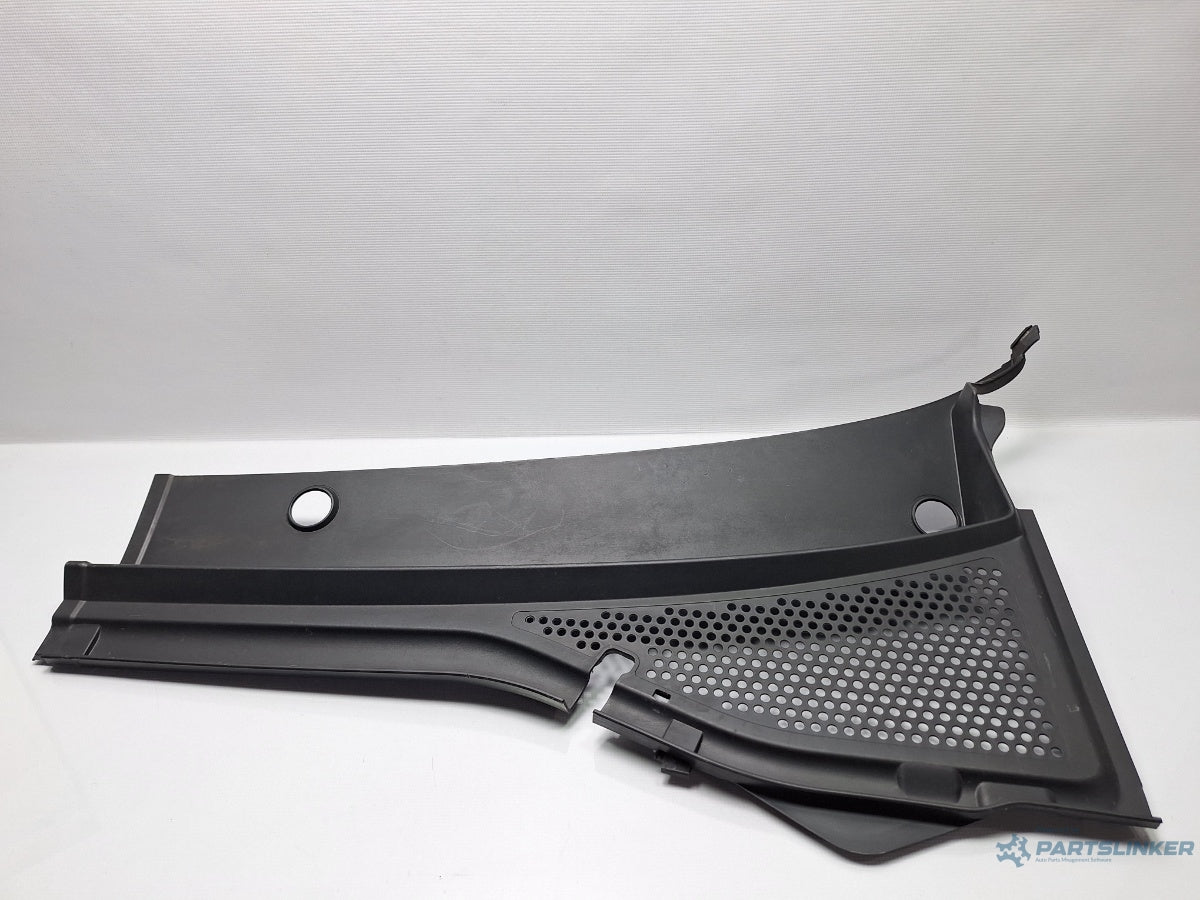 Grila stergatoare stanga VOLKSWAGEN PASSAT Variant 3G5 2014 - > TDI CRLB, DBGA, DFGA 3G1819403E