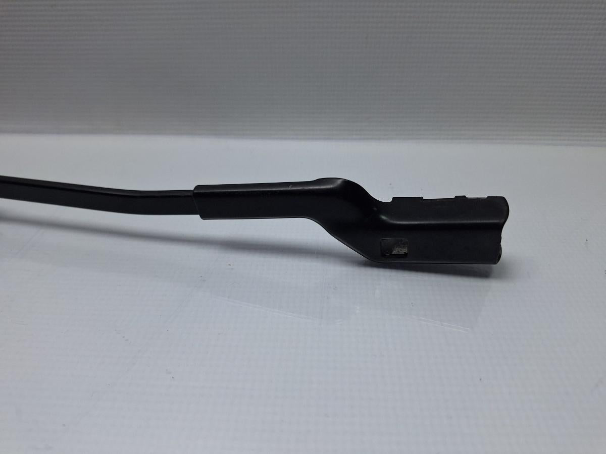 Brat stergator stanga VOLKSWAGEN PASSAT Variant 3G5 2014 - > TDI CRLB, DBGA, DFGA 3G1955409
