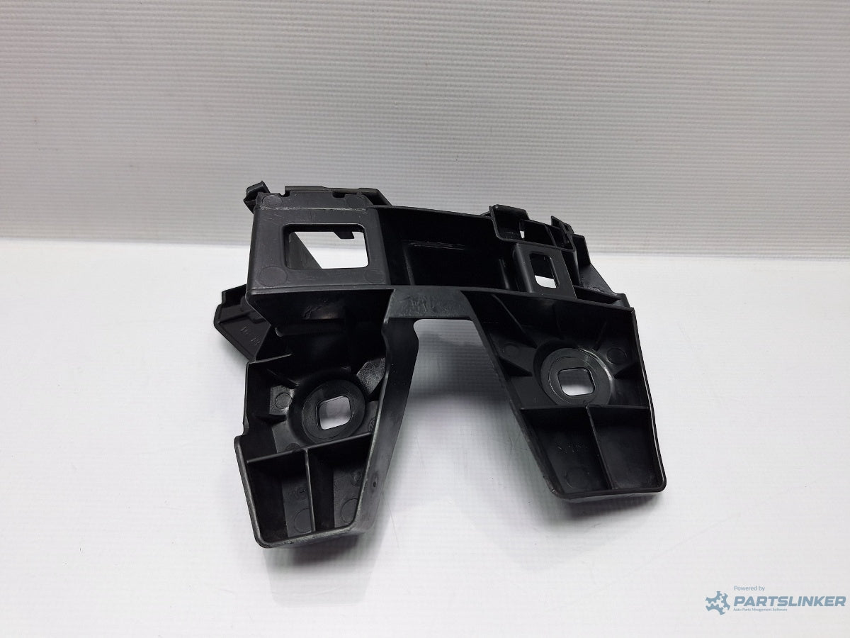 Suport bara dreapta spate VOLKSWAGEN PASSAT Variant 3G5 2014 - > TDI CRLB, DBGA, DFGA 3G9807484A