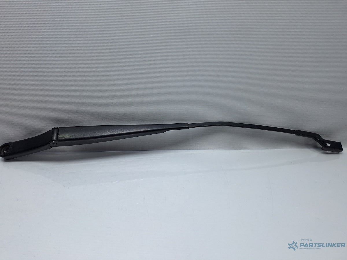 Brat stergator dreapta VOLKSWAGEN PASSAT Variant 3G5 2014 - > TDI CRLB, DBGA, DFGA 3G1955410