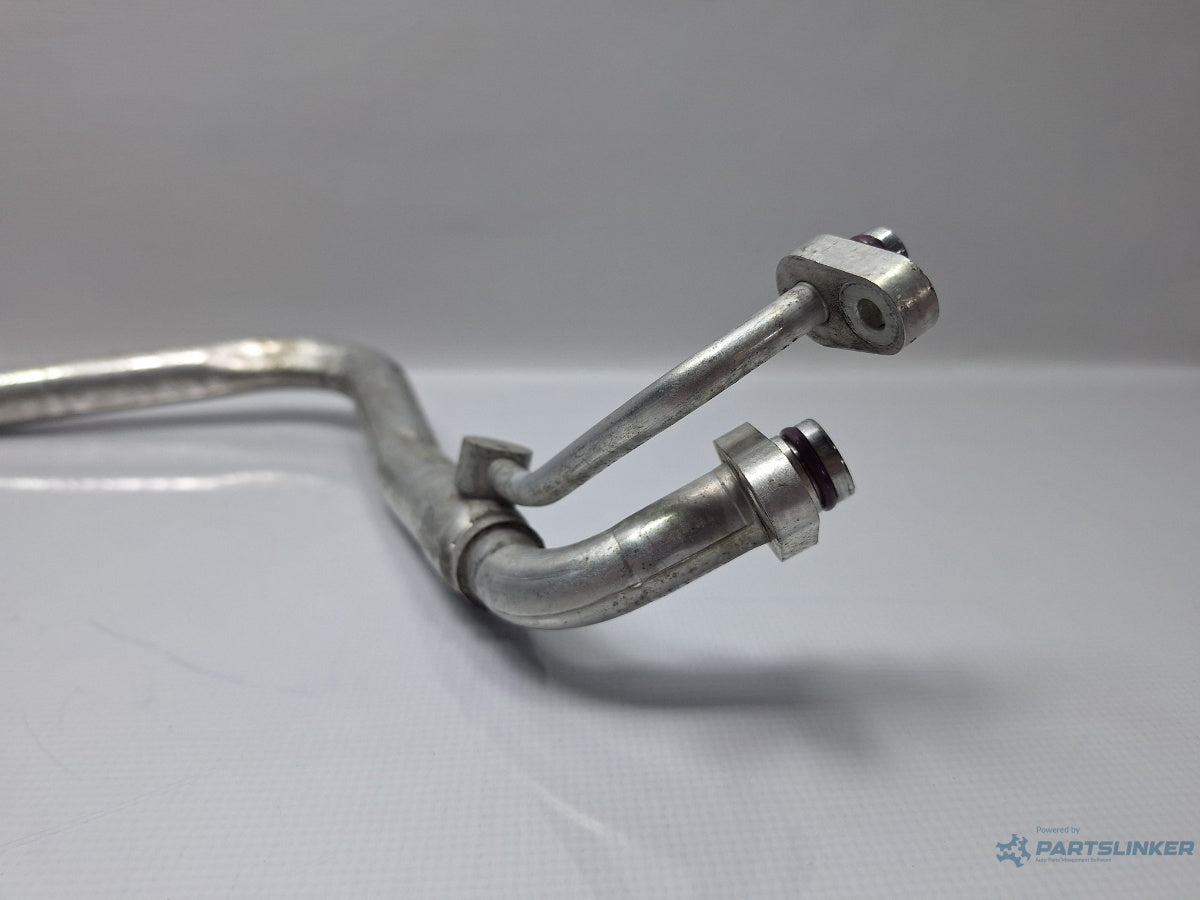 Conducta AC distribuire presiune VOLKSWAGEN PASSAT Variant 3G5 2014 - > TDI CRLB, DBGA, DFGA 5Q1816738H