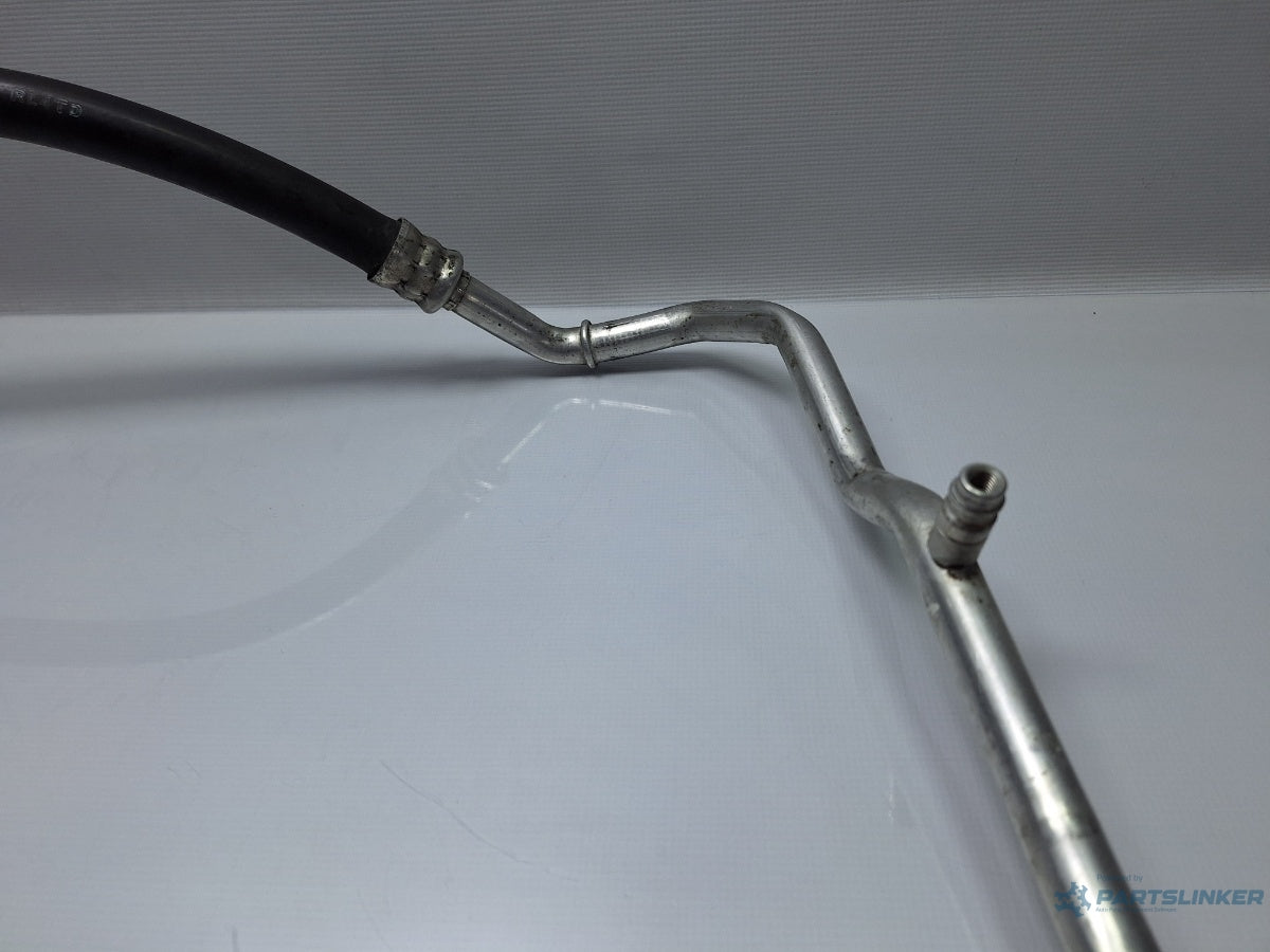 Conducta AC joasa presiune VOLKSWAGEN PASSAT Variant 3G5 2014 - > TDI CRLB, DBGA, DFGA 5Q0816743D