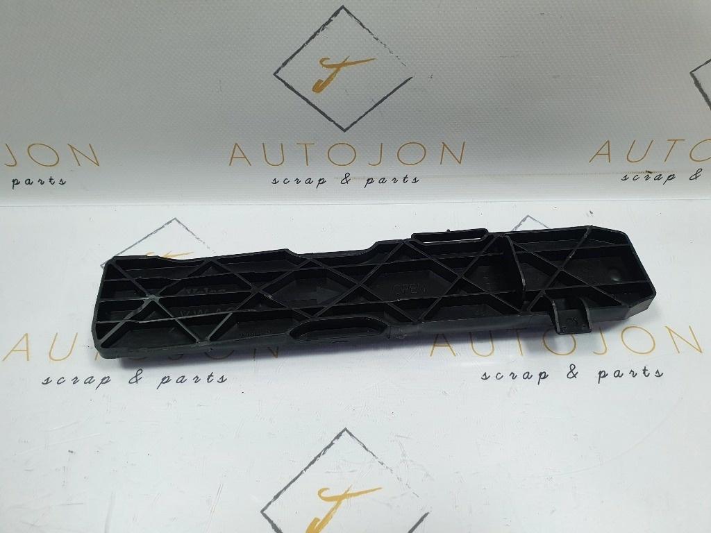 Capac carcasa filtru de aer VOLKSWAGEN GOLF V Variant 1K5 2007 - 2009 1K0819422B