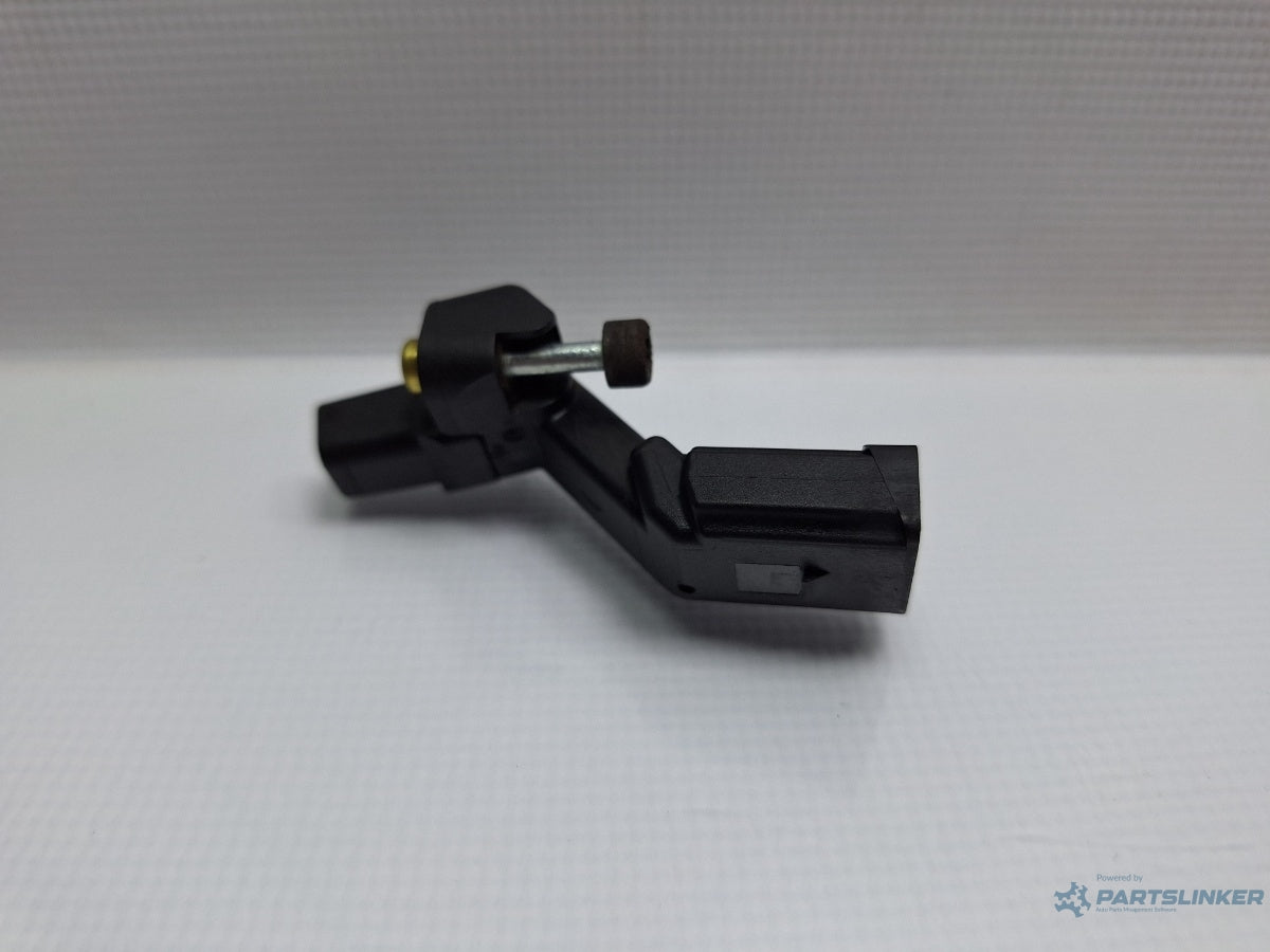 Senzor rotatie vibrochen AUDI A4 III 8EC, B7 2004 - 2008 TDI BRD 036906433